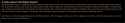 536 KB