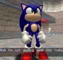 13 KB