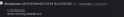 19 KB