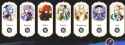 1.06 MB