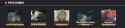 140 KB