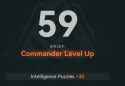 1.39 MB