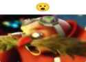 27 KB