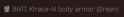 24 KB
