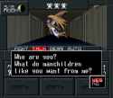 16 KB