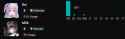 48 KB