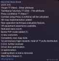127 KB