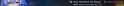 38 KB