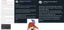 433 KB