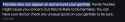 43 KB