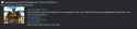 54 KB