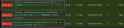 140 KB