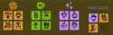 41 KB