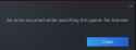 45 KB
