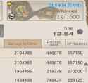 97 KB