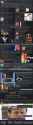 3.64 MB