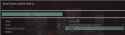 549 KB