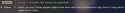 334 KB