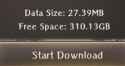 58 KB