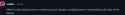 7 KB