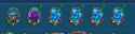 105 KB