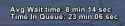 33 KB
