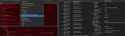 478 KB