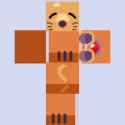 1 KB