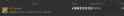 68 KB
