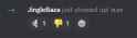 4 KB
