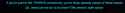 78 KB