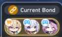 37 KB