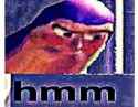 11 KB