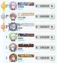 654 KB