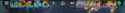 115 KB