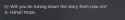 18 KB