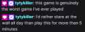 8 KB