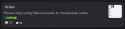 15 KB
