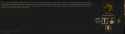 126 KB