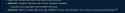 15 KB