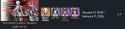 40 KB