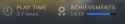 24 KB