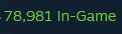 3 KB