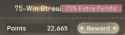 46 KB