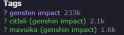 6 KB