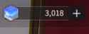 69 KB