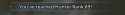 12 KB