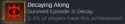 24 KB
