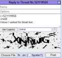 9 KB