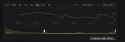 34 KB